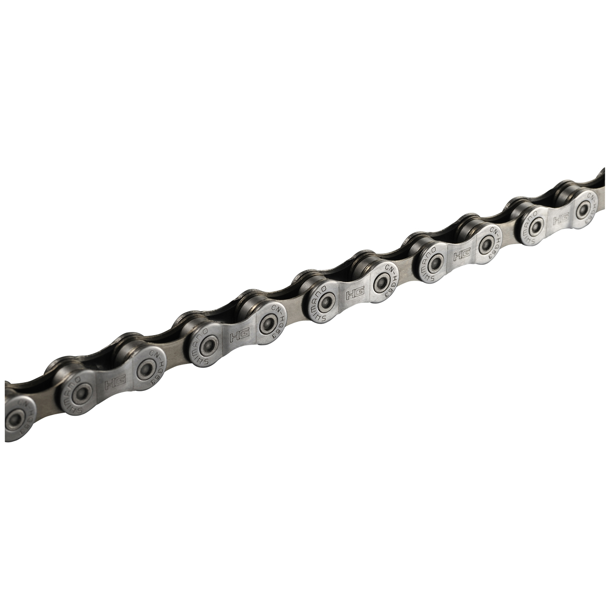 116L (ECNHG53C116I)