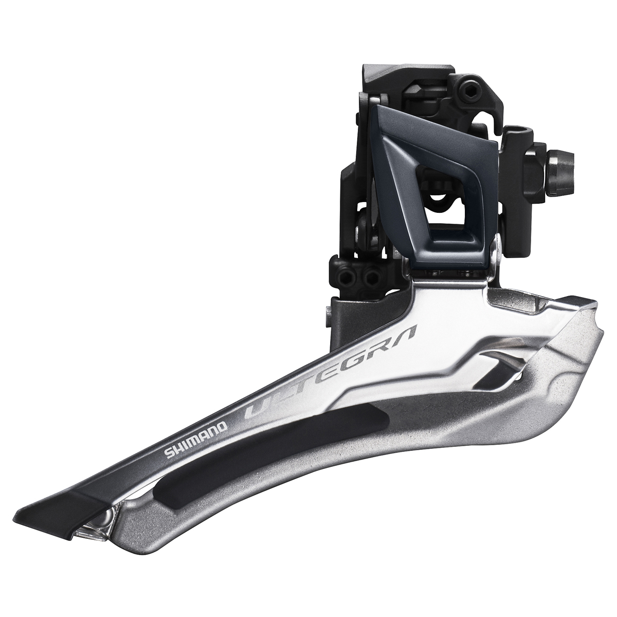 IFDR8000F