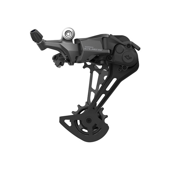 ERDU6000GS