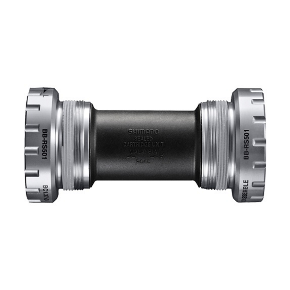 EBBRS501B