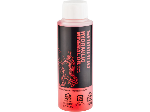 100 ml (Y8399802B)