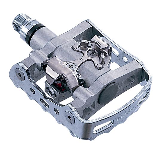 PD-M324 (EPDM324)