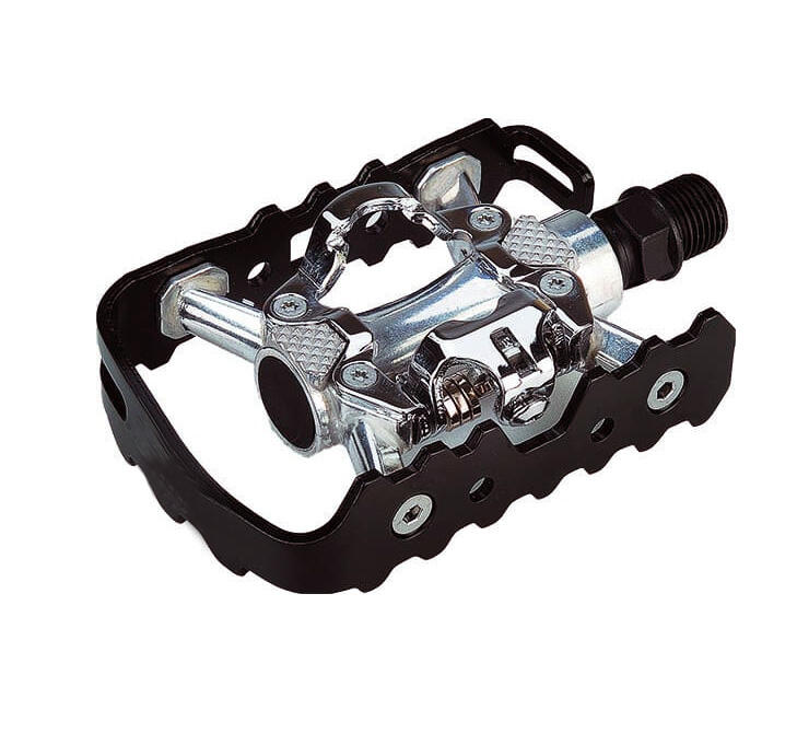 Scada-SC-M201B-Kombipedaler.jpeg