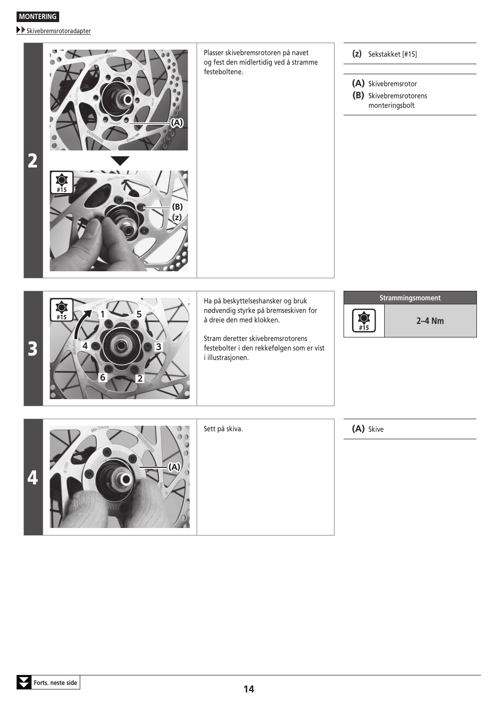 shimano-adapter-14.png