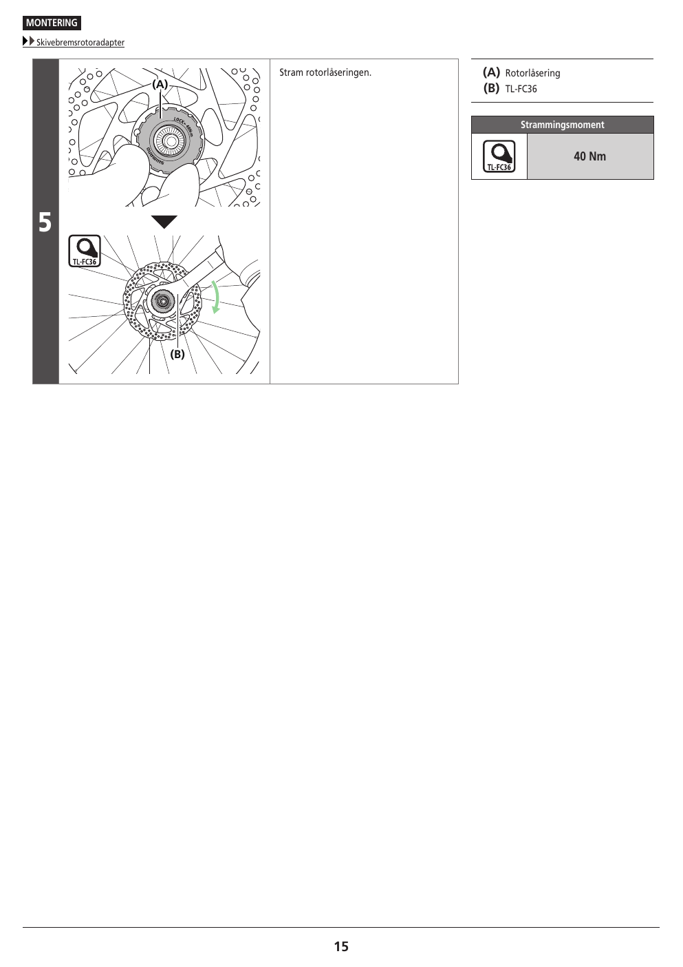 shimano-adapter-15.png
