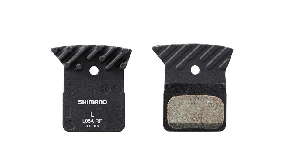 Flat mount (EBPL05ARFA)