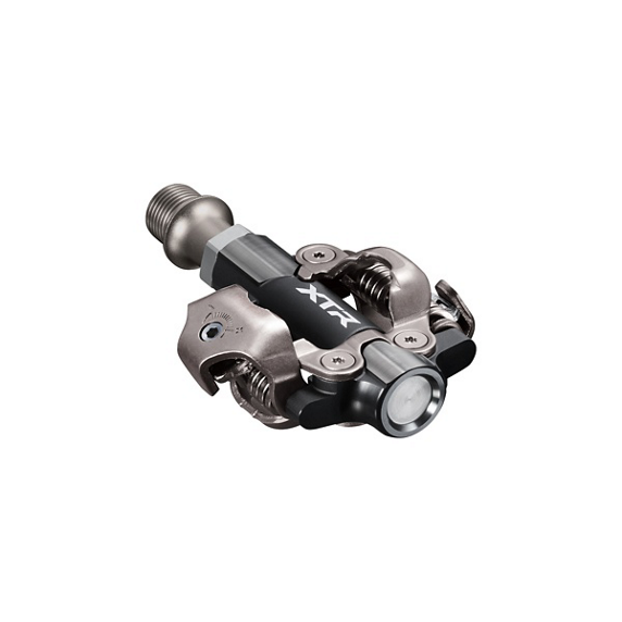 Shimano-XTR-PD-M9200-pedaler-01.png