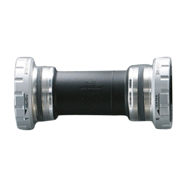 SM-BB52 HT2