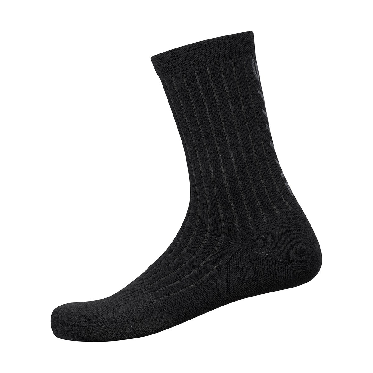 Heat socks 6.1 toe cap merino compression
