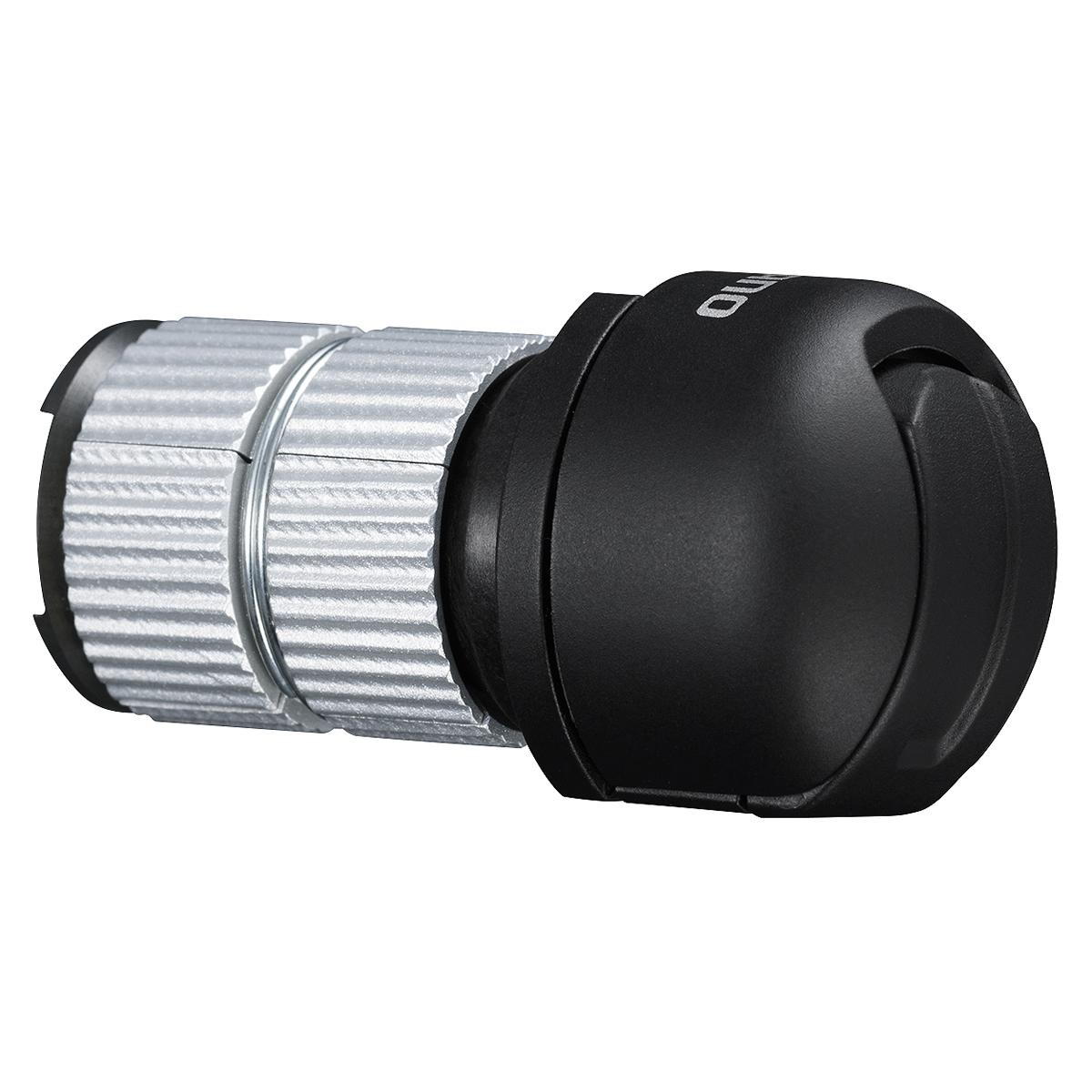 SW-R9160