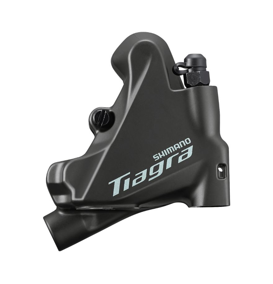 IBR4770RDRF