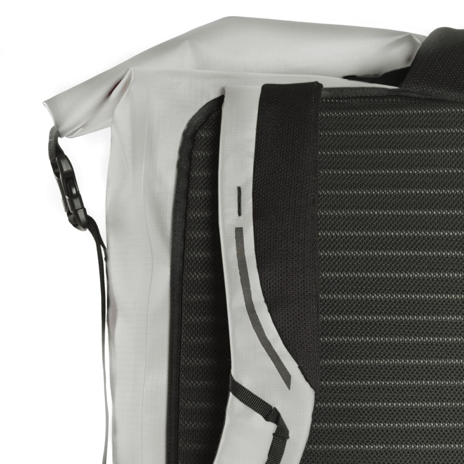Braasport Silva 360 Orbit 30L vanntett ryggsekk Braasport Silva 360 Orbit 30L vanntett ryggsekk