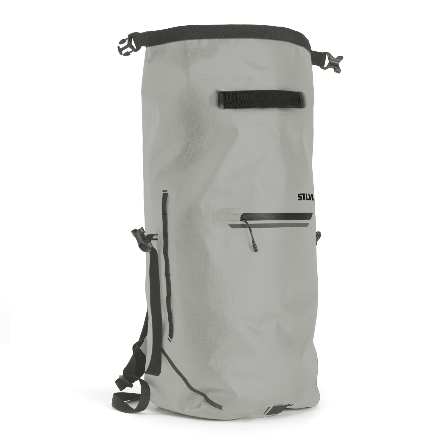 Braasport Silva 360 Orbit 30L vanntett ryggsekk Braasport Silva 360 Orbit 30L vanntett ryggsekk