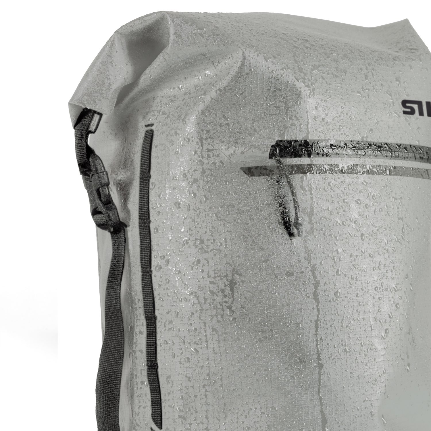 Braasport Silva 360 Orbit 30L vanntett ryggsekk Braasport Silva 360 Orbit 30L vanntett ryggsekk