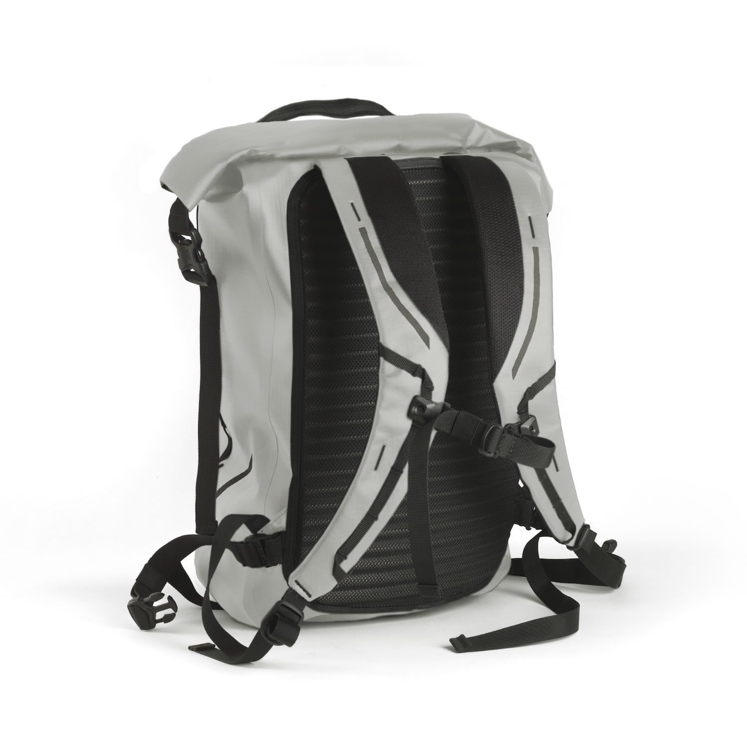 Braasport Silva 360 Orbit 30L vanntett ryggsekk Braasport Silva 360 Orbit 30L vanntett ryggsekk