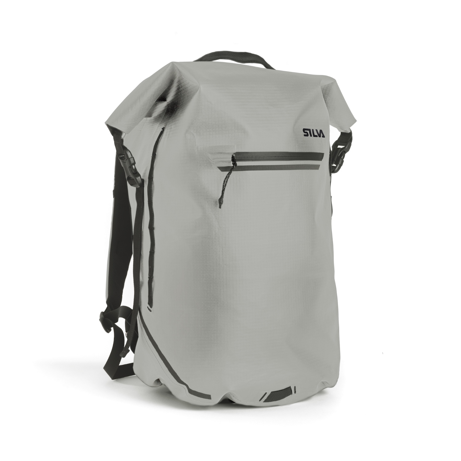 Braasport Silva 360 Orbit 30L vanntett ryggsekk Braasport Silva 360 Orbit 30L vanntett ryggsekk