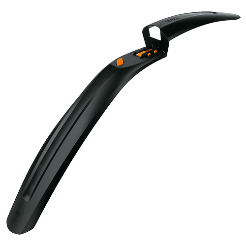 Svart (11215)