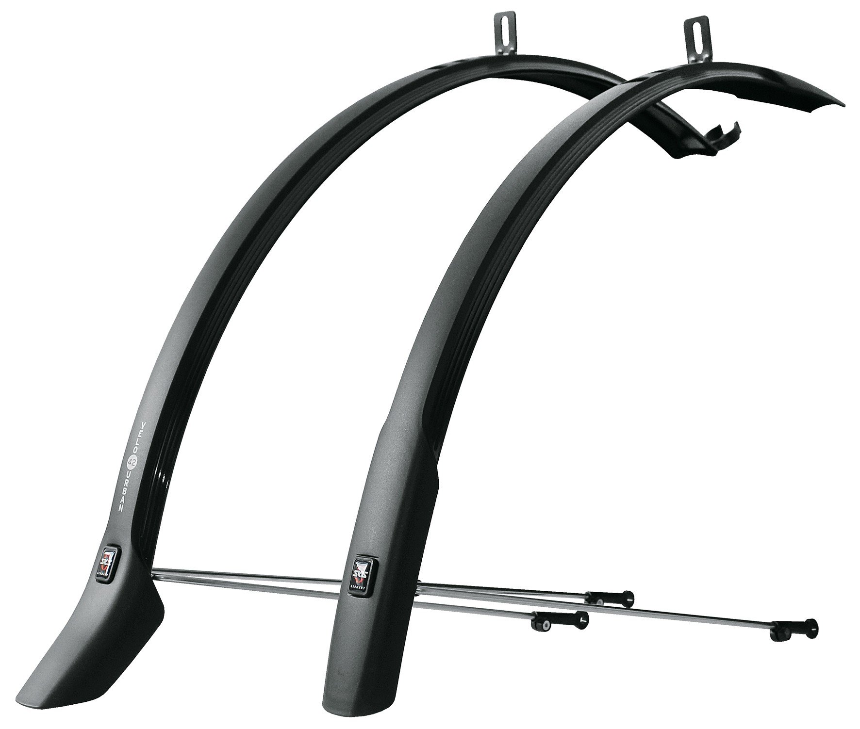 Svart (10998)