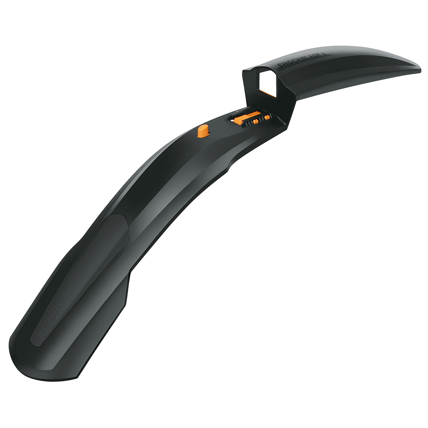 Svart (11451)