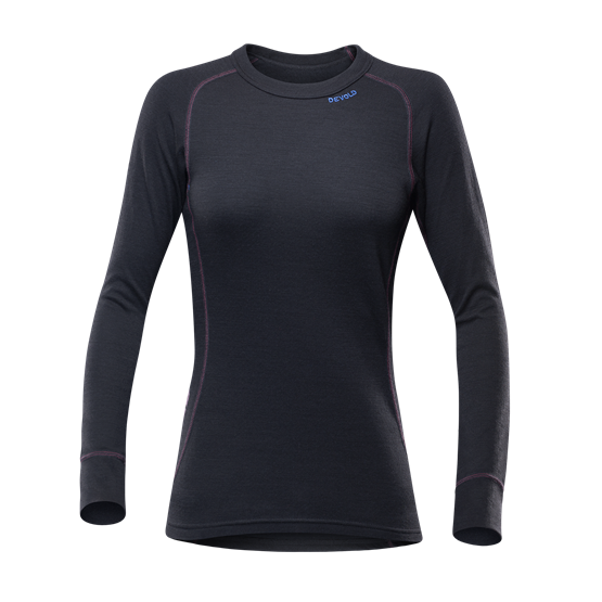 Black GO 237 226 A 951A