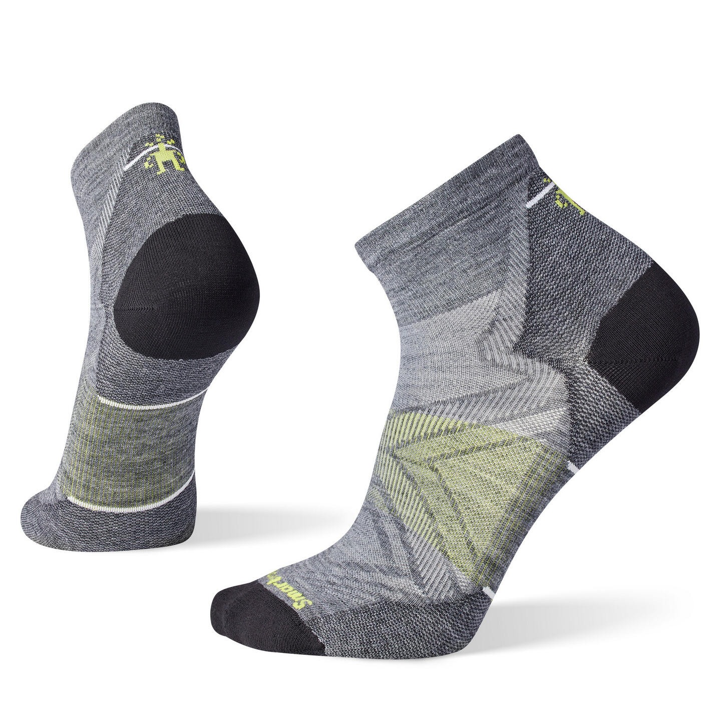 Medium Gray SW001653052