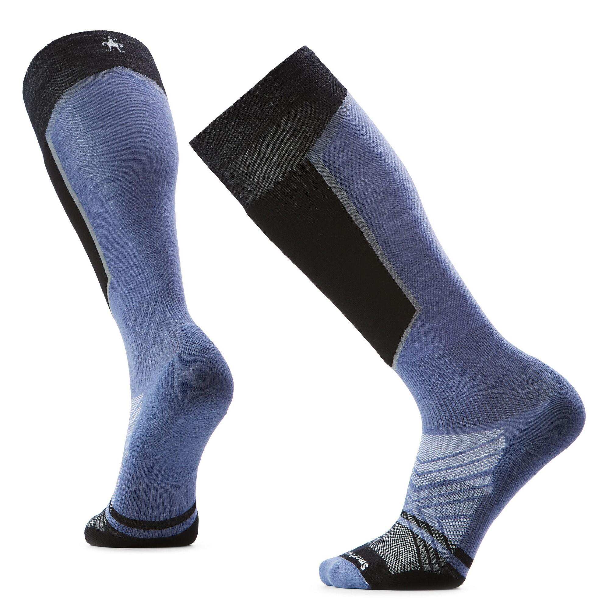 Ski_Targeted_Extra_Stretch_OTC_Socks.jpeg