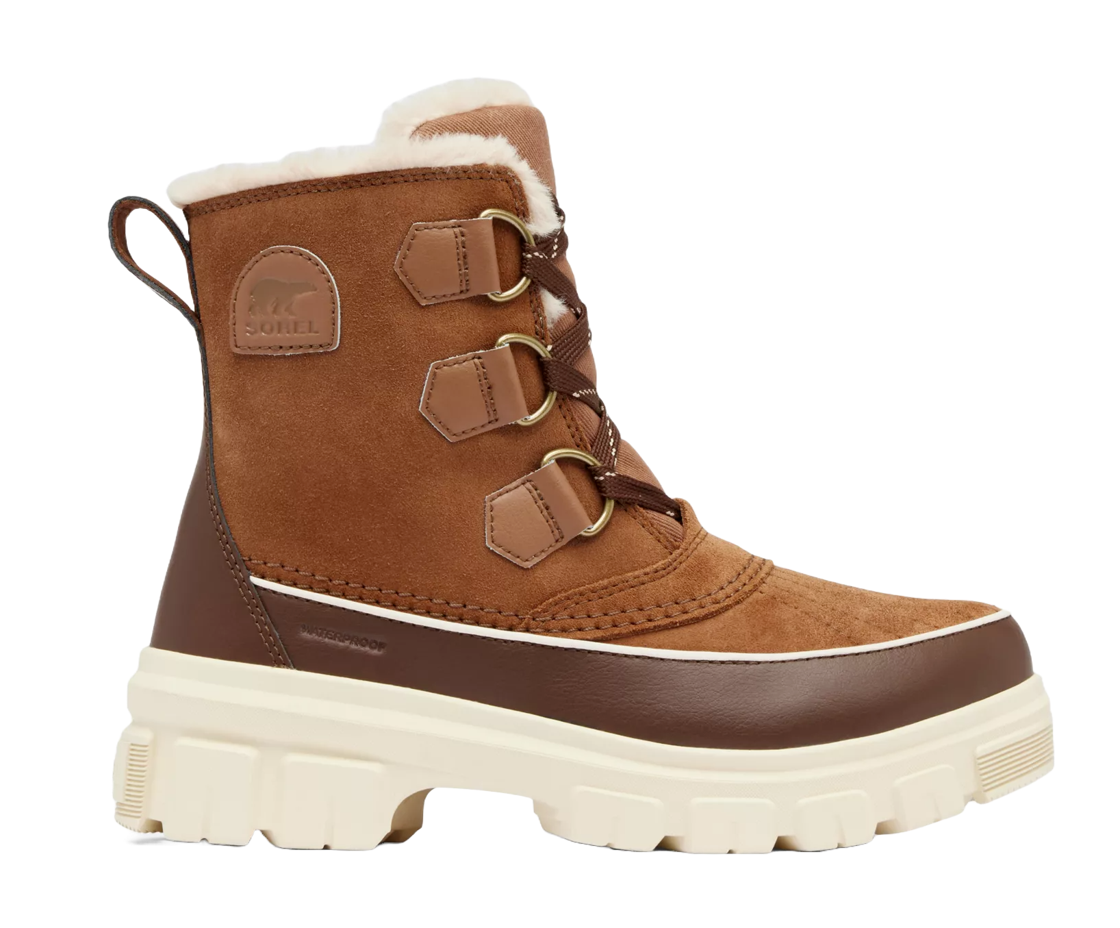242 Velvet Tan 2106701