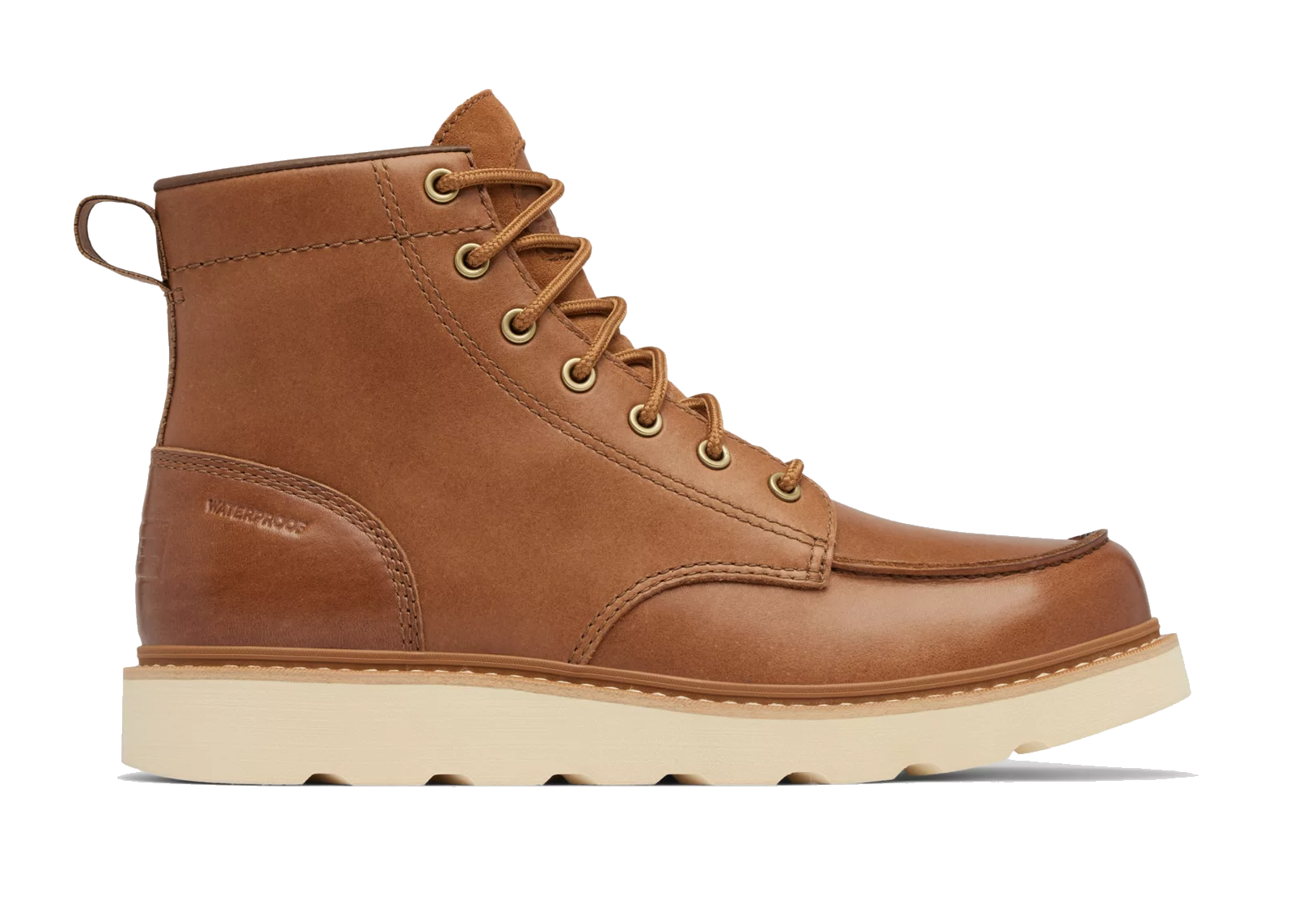 242 Velvet Tan, Tobacco