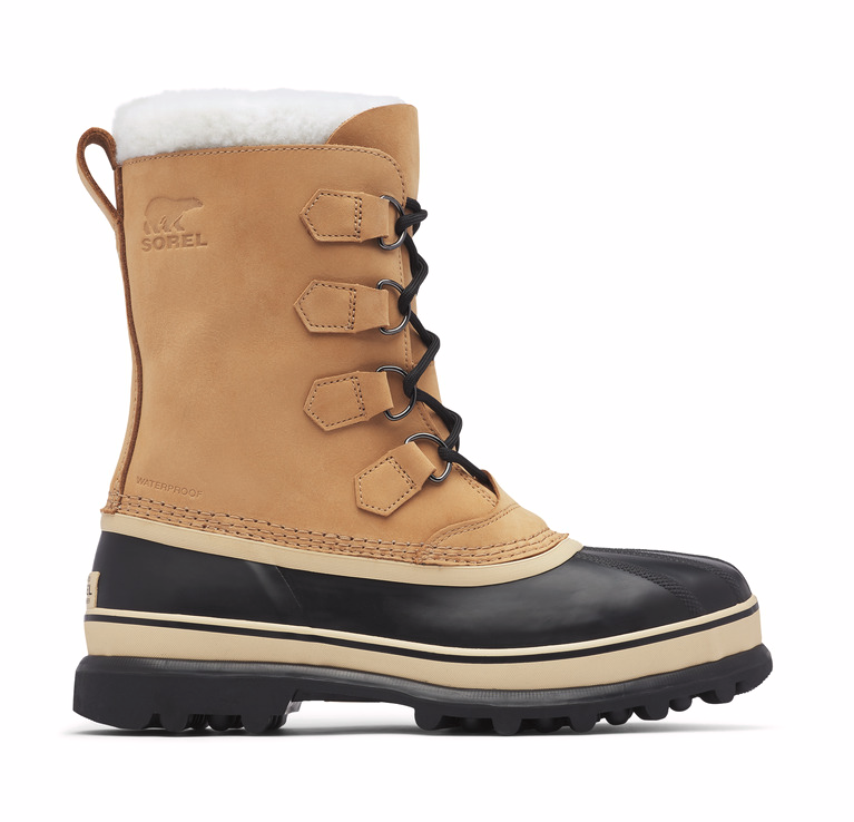 Buff 1002871-281