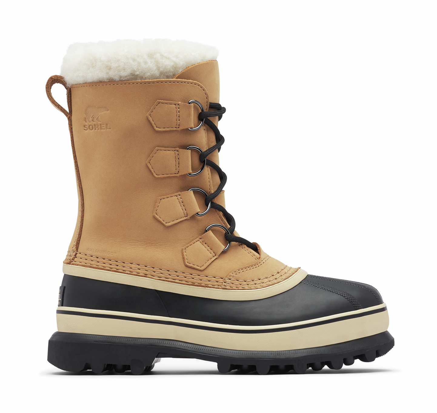 Buff 1003812-280