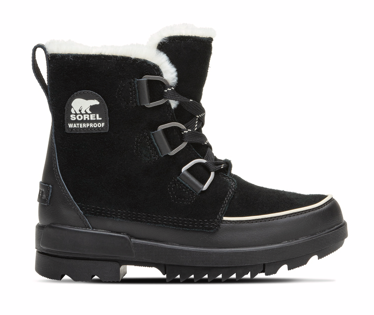 Black 1886261-010