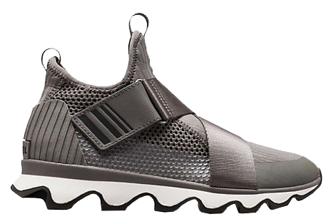 Quarry - 1776271-052