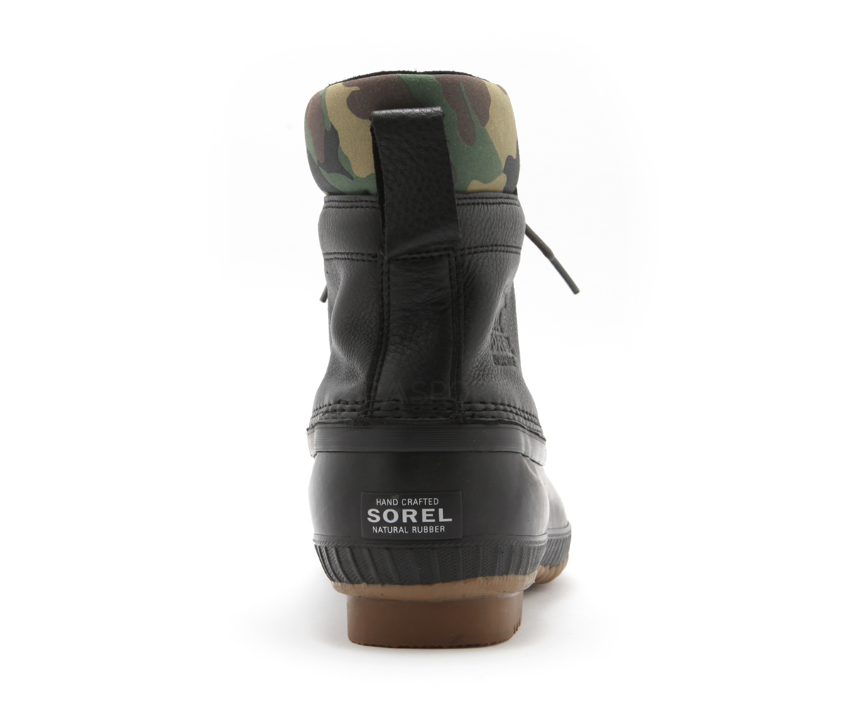 Sorel cheyanne ii sales premium