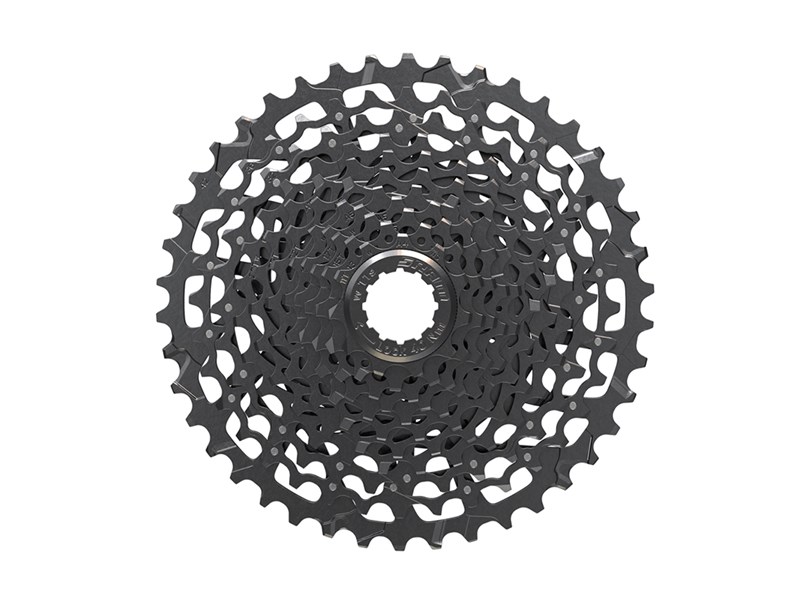 11-42T (00 2418 052 004))