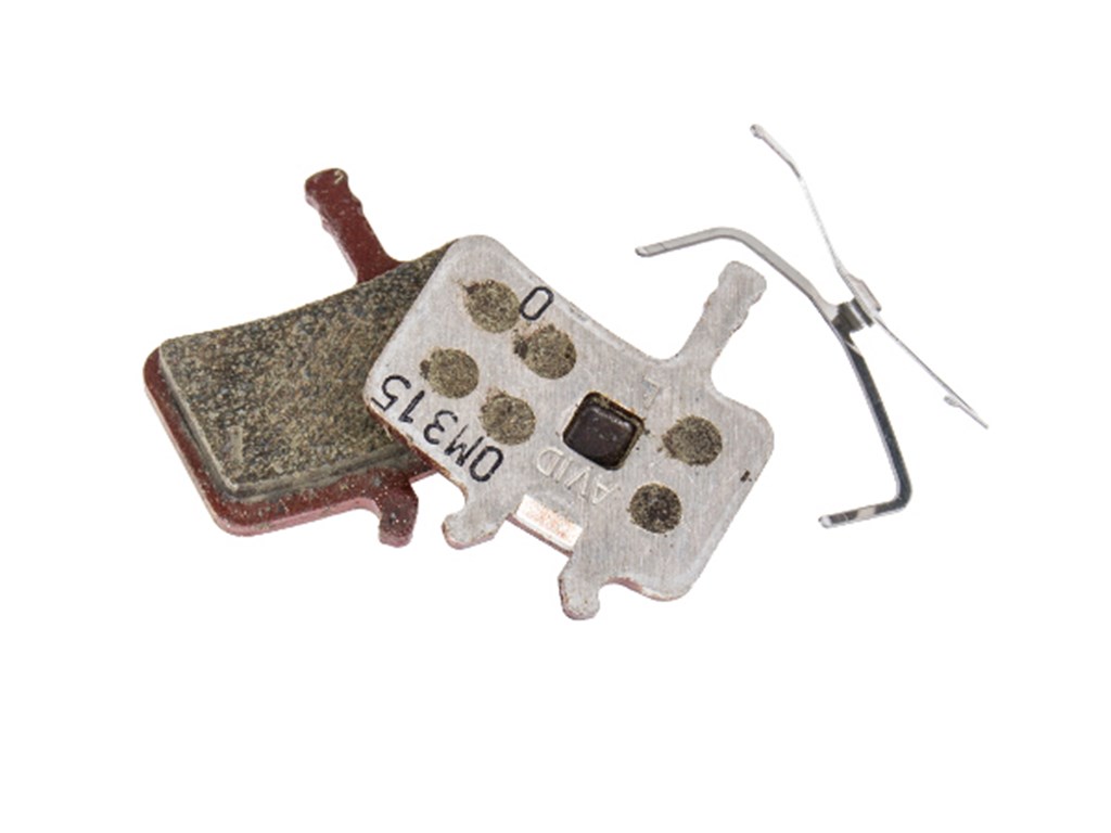 Organisk (Lettvekt) (00 5315 001 020)