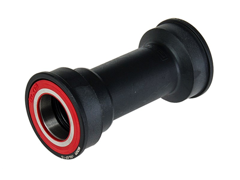 GXP  BB92mm MTB I.D 41mm (00 6415 033 020)