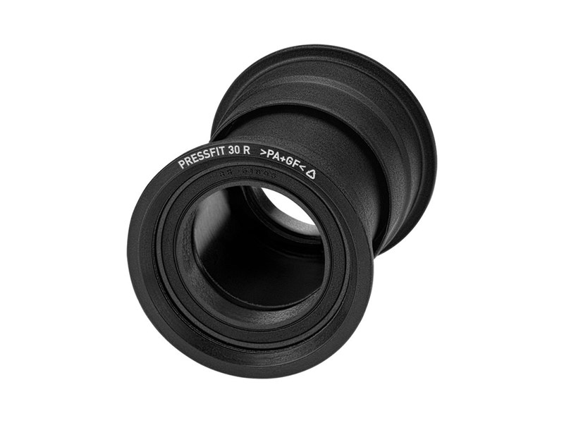 BB30 BBPF68/92mm I.D 46mm (00 6418 009 000)