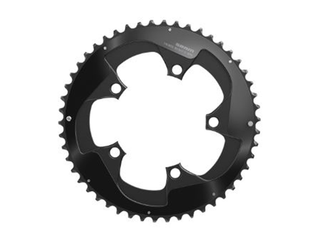 50T (11 6218 031 010)