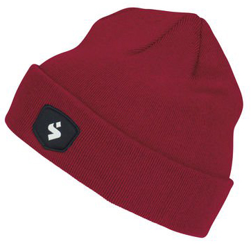 Ron Red RNRED 827034