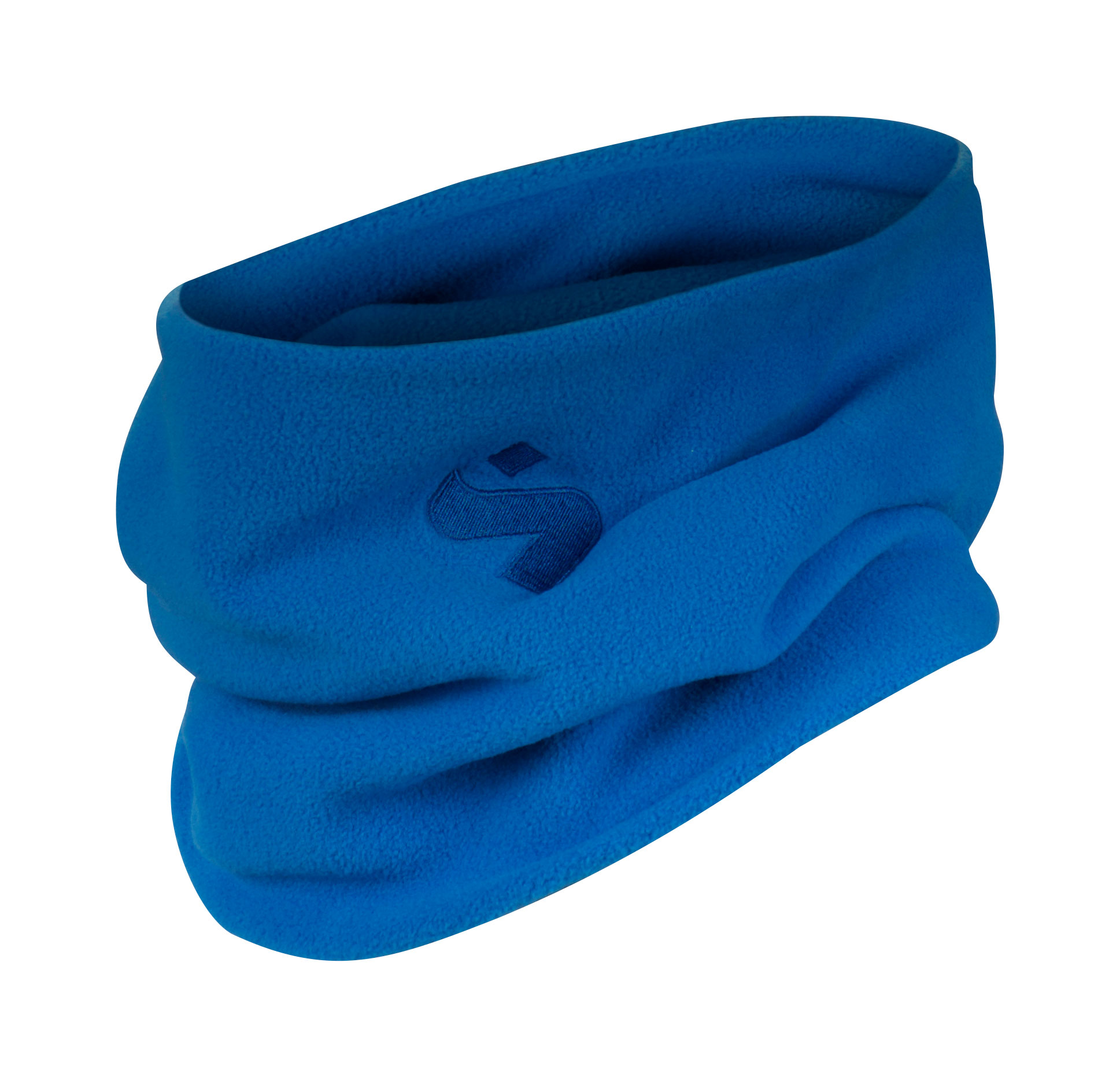 Sweet best sale protection fleece