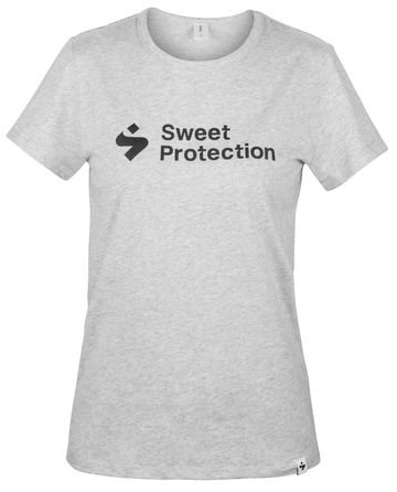 Light Grey Melange LGMEL