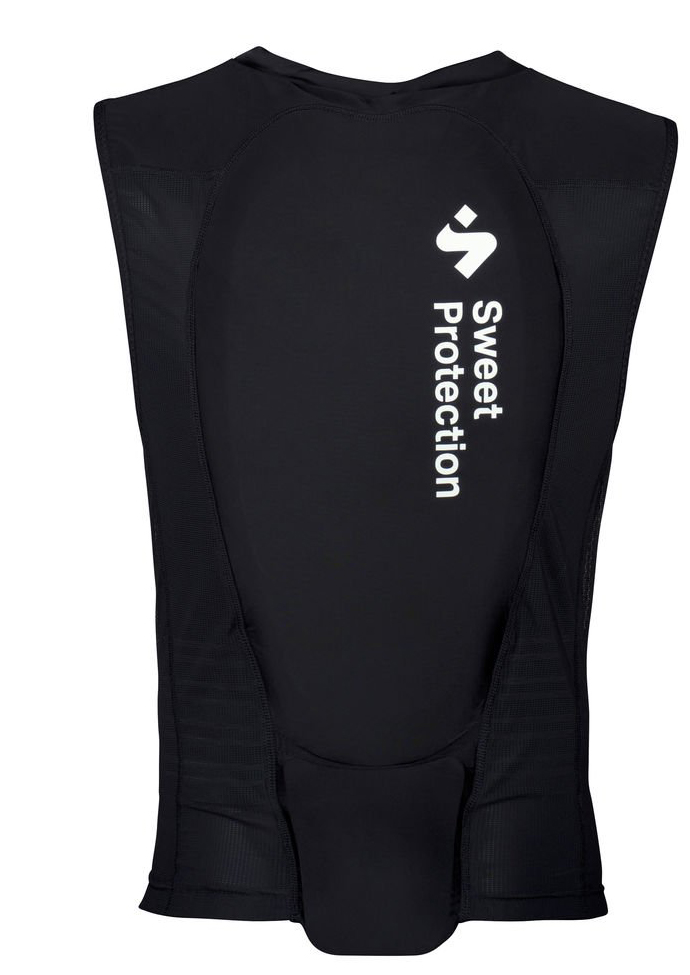 True Black TEBLK (835000)