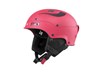 840048_Trooper-II-Helmet-W_SRRMC_PRODUCT_1_Sweetprotection.jpg
