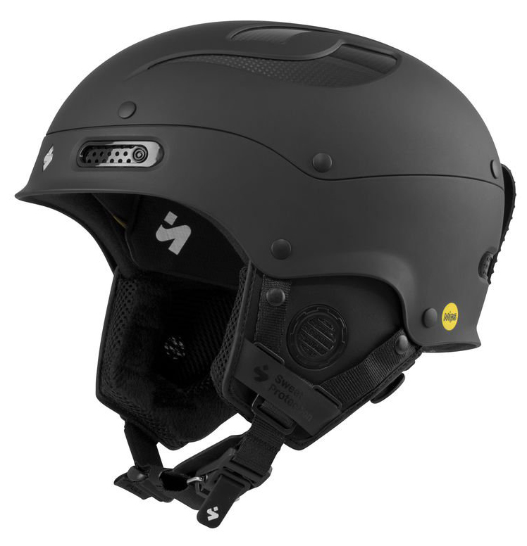 Dirt Black DTBLK