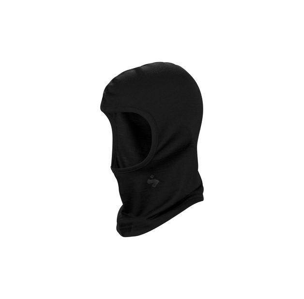 True Black TEBLK