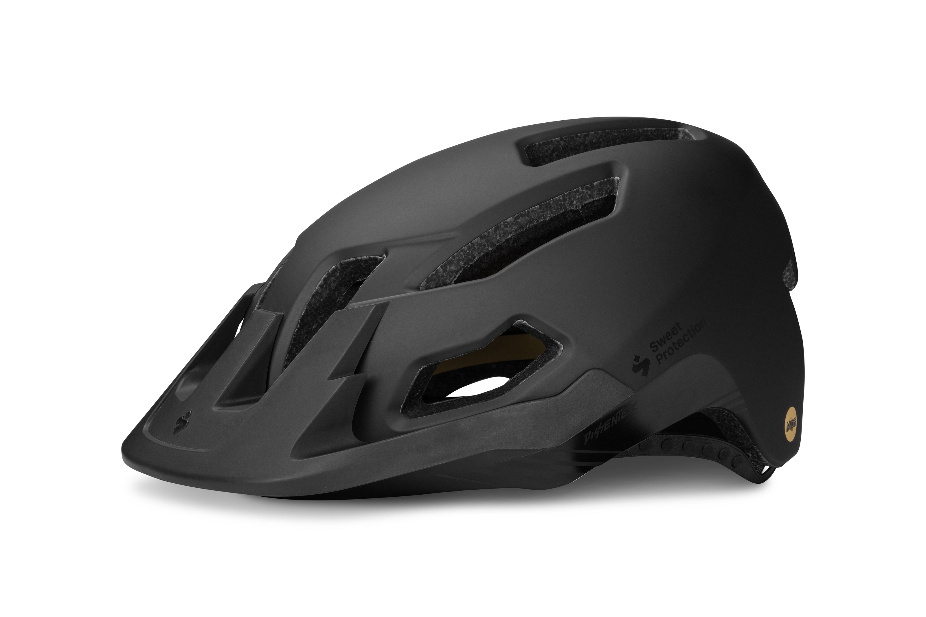 Dissenter mips mtb 1920 best sale