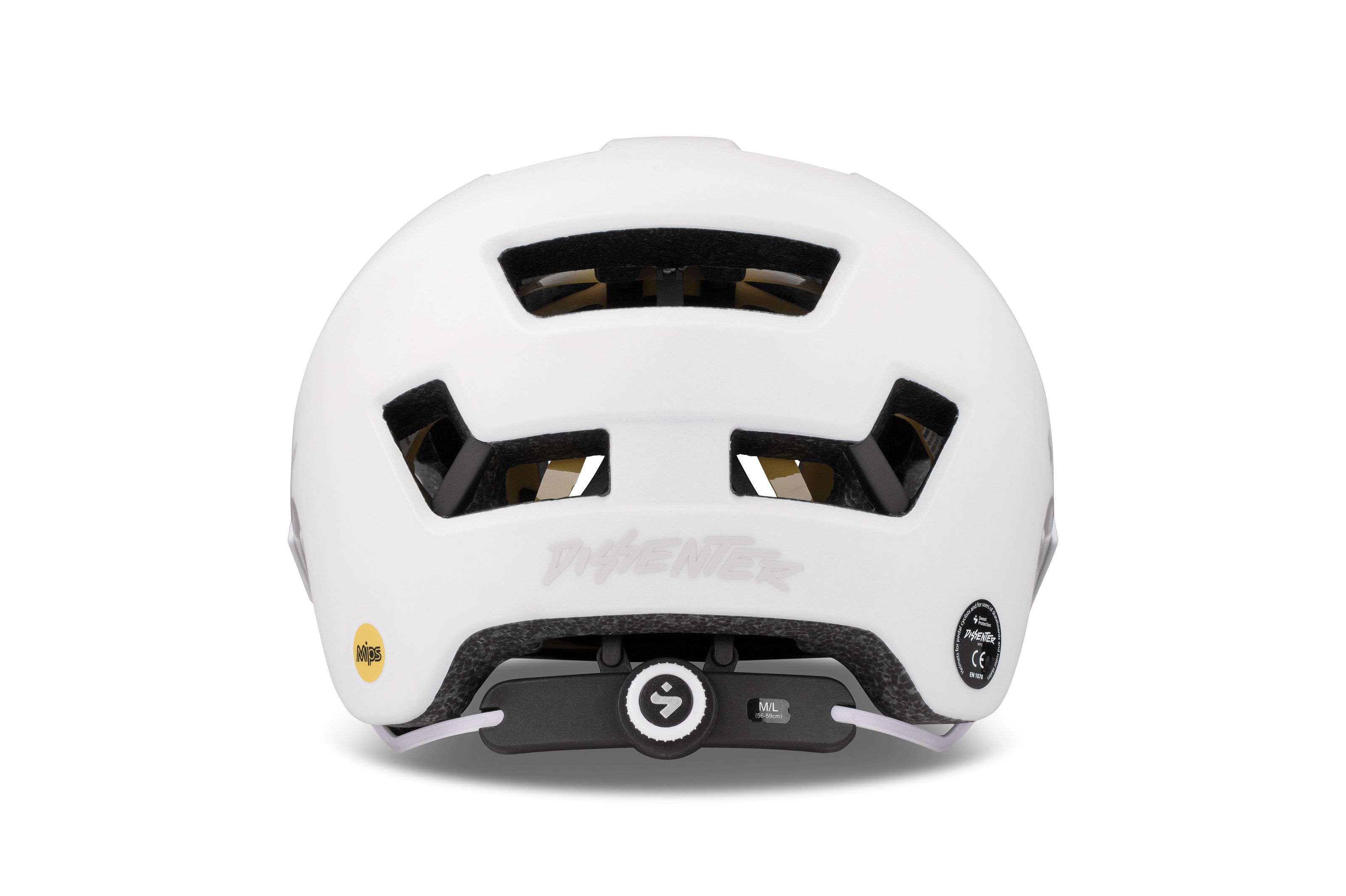 Dissenter mips mtb sale 1920