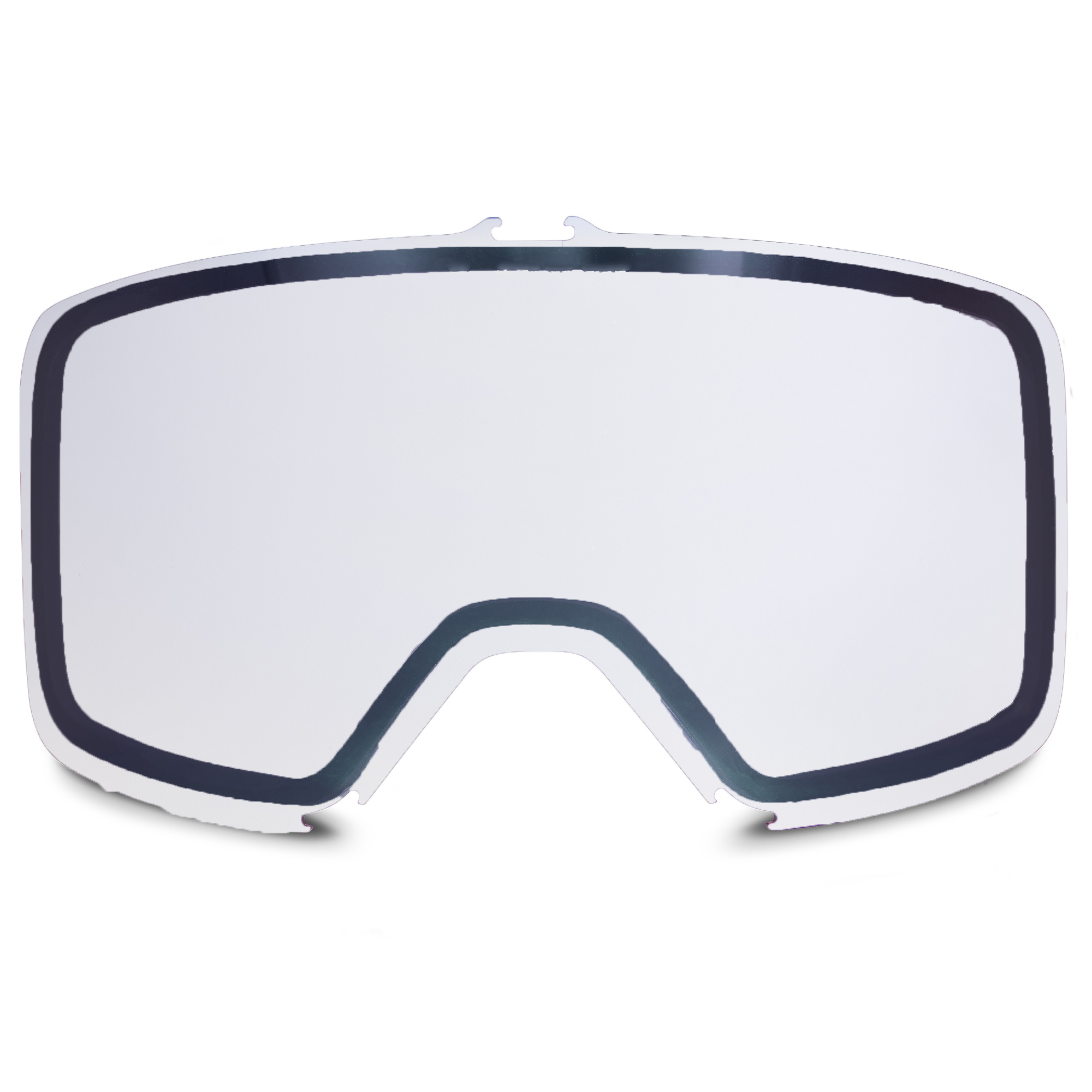 850072-CLEAR-LENS