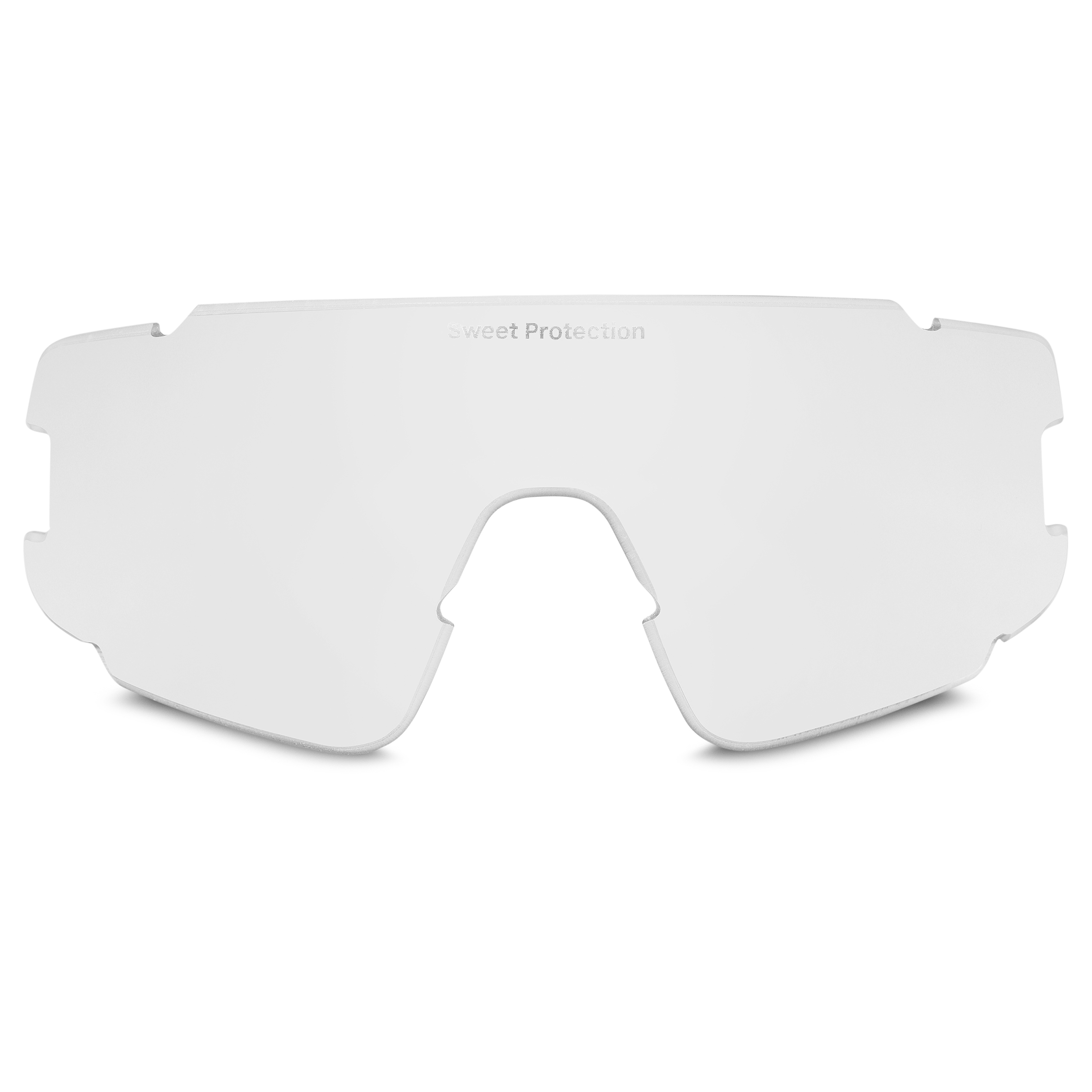 850081-PHOMC-LENS