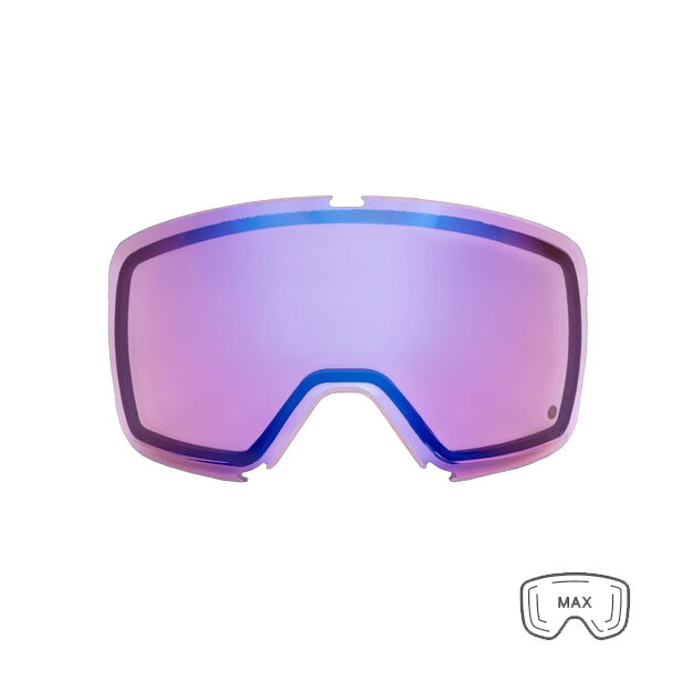 850045-RLAME-LENS